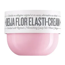 Beija Flor Elasti-Cream*SOL DE JANEIRO Clearance