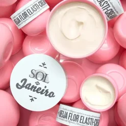 Beija Flor Elasti-Cream*SOL DE JANEIRO Clearance