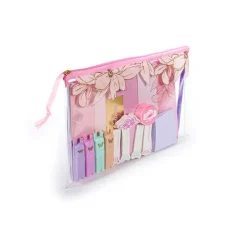 Hot TRI-COASTAL Believe