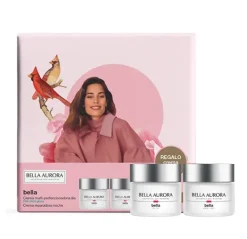 Bella*BELLA AURORA Online