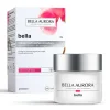 Bella Crema De Día Multi-Perfeccionadora*BELLA AURORA Sale