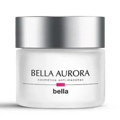 Bella Crema De Día Multi-Perfeccionadora*BELLA AURORA Discount