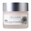 New Bella Noche Tratamiento Reparador Y Anti Manchas Nutritiva