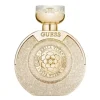 Bella Vita Paradiso*GUESS Discount