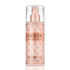 Bella Vita Rosa Shimmer Mist*GUESS Discount