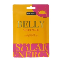 Belly*SENCE Clearance