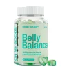 Hot Belly Balance Complementos Alimenticios