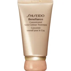 Benefiance Concentrated Neck Contour*SHISEIDO Online