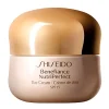Benefiance Nutriperfect Day Cream*SHISEIDO Discount