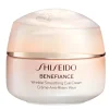 Benefiance Wrinkle Smoothing Eye Cream*SHISEIDO Outlet