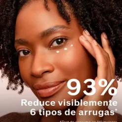 Benefiance Wrinkle Smoothing Eye Cream*SHISEIDO Outlet