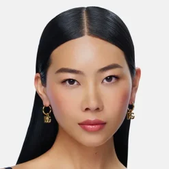 Bergamot Glow Primer*DOLCE & GABBANA Outlet