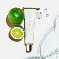 Bergamot Glow Primer*DOLCE & GABBANA Outlet