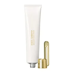 Online Bergamot Glow Primer Prebases De Maquillaje