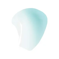 Online Bergamot Glow Primer Prebases De Maquillaje