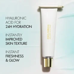 Online Bergamot Glow Primer Prebases De Maquillaje