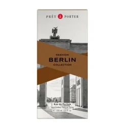 Clearance PRET A PORTER Berlin