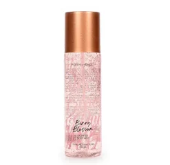 Sale Berry Blossom Body Mist