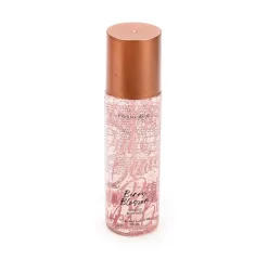 Sale Berry Blossom Body Mist