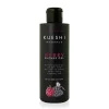 Best KUESHI Berry Shower Gel