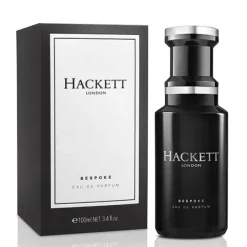 Bespoke*HACKETT Discount