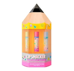 Best Flavor Forever*LIP SMACKER Clearance