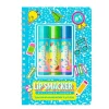 Best Flavor Forever*LIP SMACKER Best