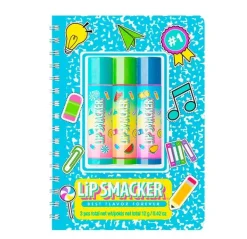 Best Flavor Forever*LIP SMACKER Best