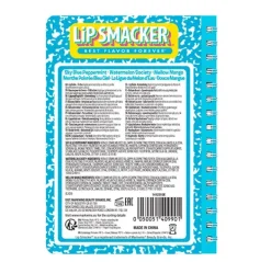Best Flavor Forever*LIP SMACKER Best