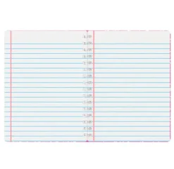 Best Flavor Forever*LIP SMACKER Best