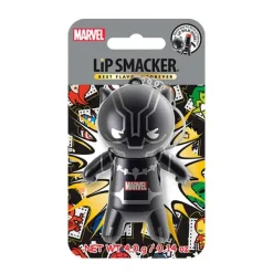 Sale LIP SMACKER Best Flavour Forever