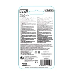 Sale LIP SMACKER Best Flavour Forever