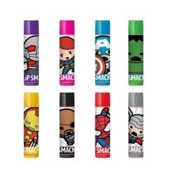 Best Flavour Forever*LIP SMACKER