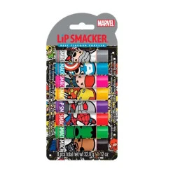 Best Flavour Forever*LIP SMACKER