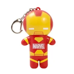 Clearance LIP SMACKER Best Flavour Forever