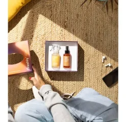 Bestsellers Corporal