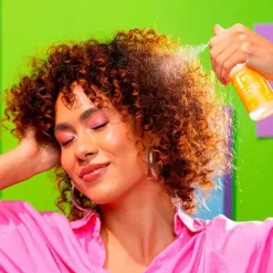 Bestsellers Corporal