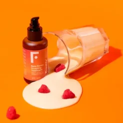 Beta Burner Sculpting Treatment*FRESHLY COSMETICS Outlet