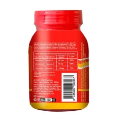 Hot THE DOCTOR Beta Caroteno