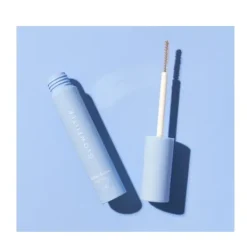 Better Brows*GLOWFILTER Clearance