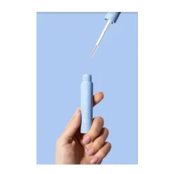 Better Brows*GLOWFILTER Clearance