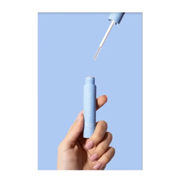 Better Brows*GLOWFILTER Clearance