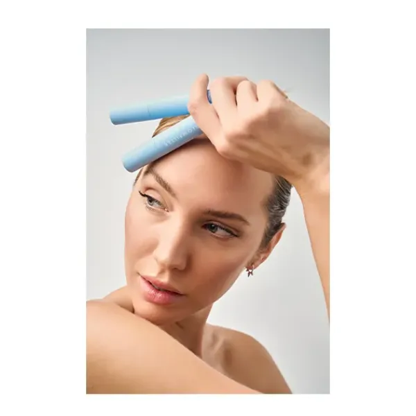 Better Brows*GLOWFILTER Clearance