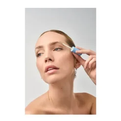 Discount Better Brows Cejas