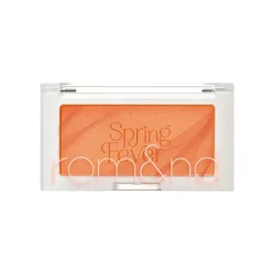 Better Than Cheek*ROM&ND Outlet