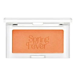 Better Than Cheek*ROM&ND Outlet