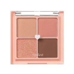 Clearance Better Than Eyes Sombras De Ojos