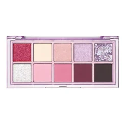 Better Than Palette*ROM&ND Hot