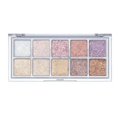 Better Than Palette*ROM&ND Discount