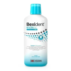Clearance ISDIN Bexident Encías